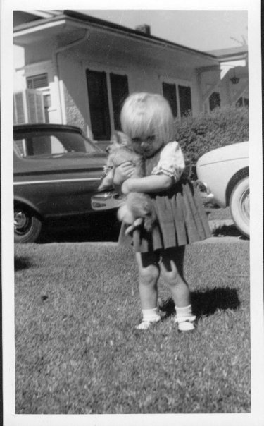 Tom Fairfield's album, Tom,s assorted pictures