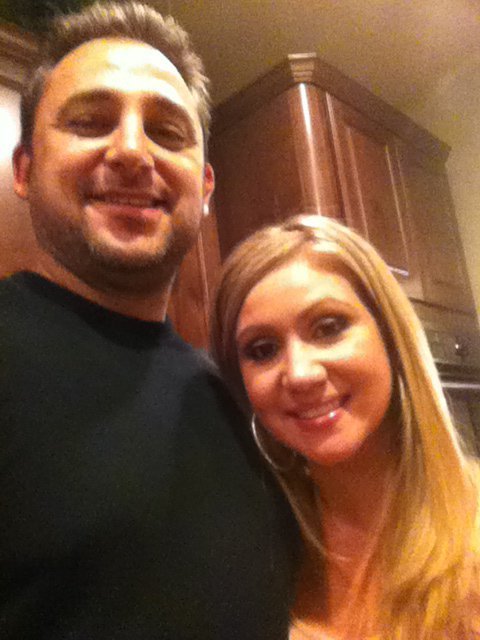 David Medrano's album, Mobile Uploads