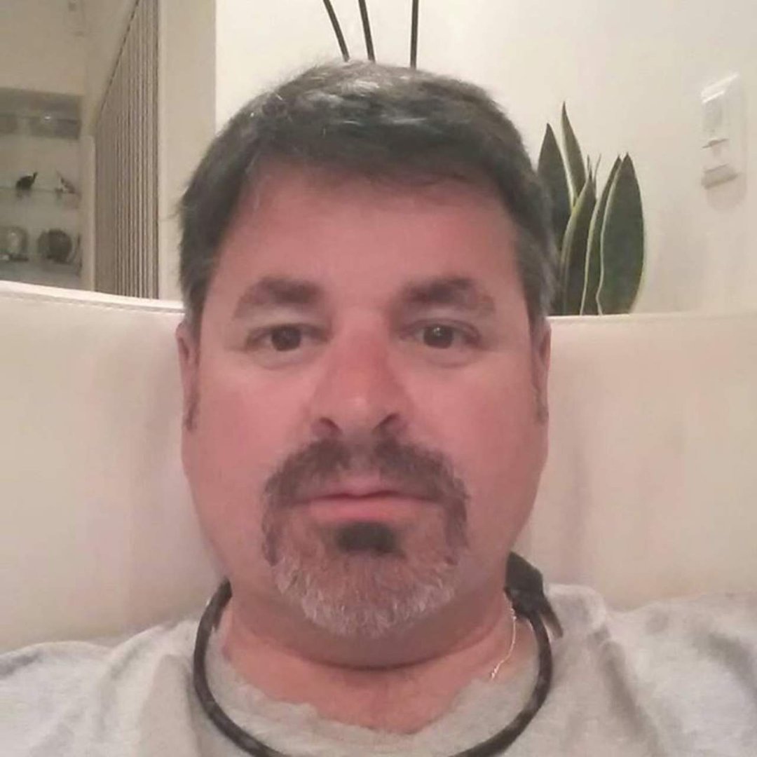 Gerald Eubank's album, Profile Pictures