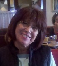 Edie Landon's album, Profile Pictures