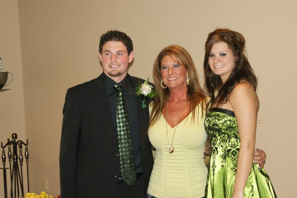 Robert Clark's album, Homecoming October 15, 2011