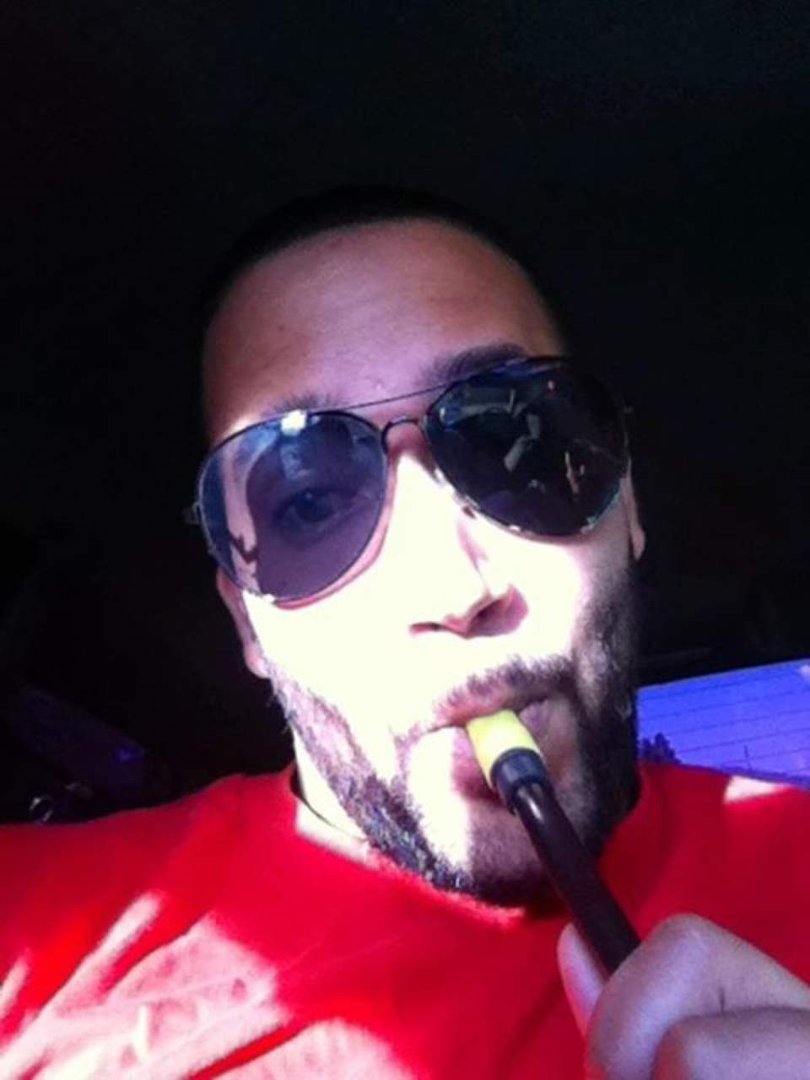 Bo Adams' album, Mobile Uploads