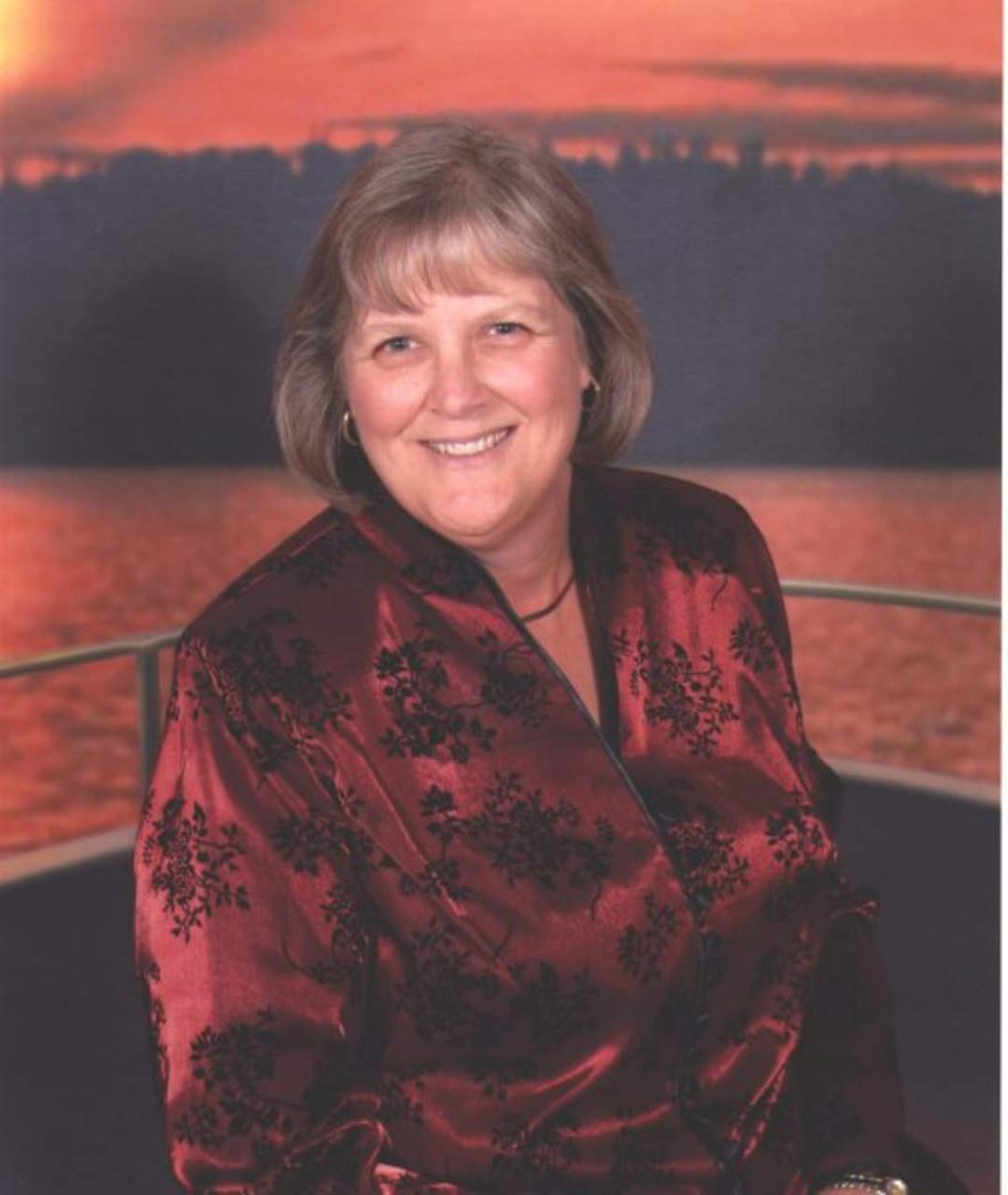 Sandra  Russell's album, Profile Pictures