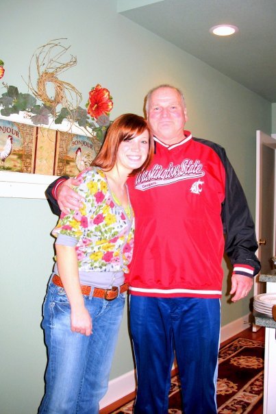 Beverly McGilberry's album, Profile Pictures