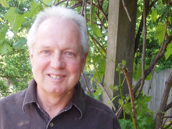 David Prillwitz's album, Profile Pictures
