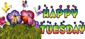 Nancy Brown's album, Timeline Photos