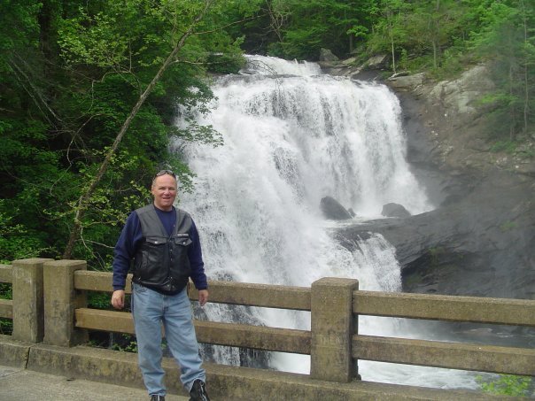 Charles Steinel's album, Profile Pictures