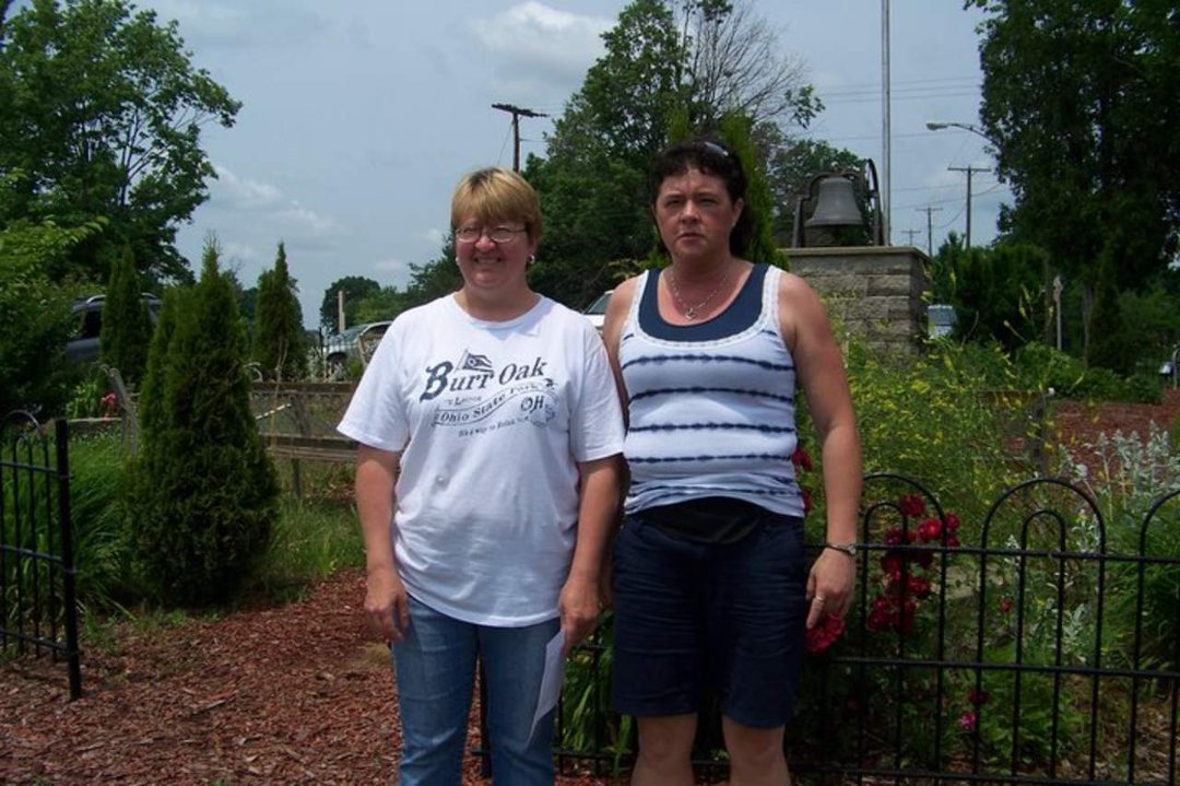 Nancy Cecil's album, Kodak EasyShare