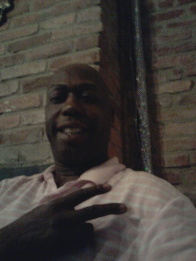 Michael Holmes' album, Mobile Uploads
