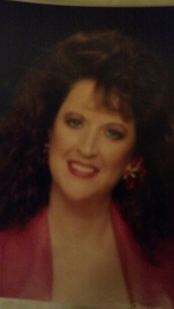 Roxanne Bishop's album, Mobile Uploads