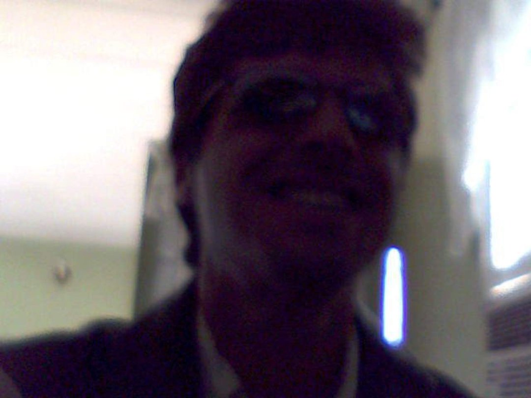 David Winston's album, Mobile Uploads