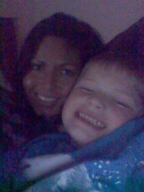 Nancy Mitchell's album, Timeline Photos