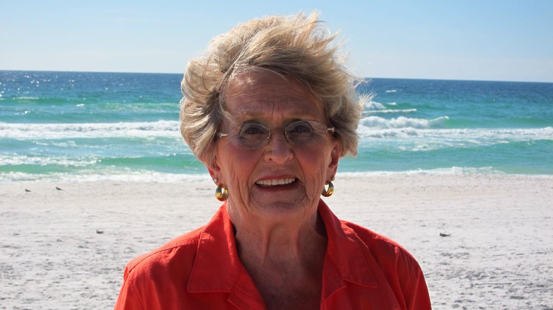 Marilyn Albers' album, Profile Pictures