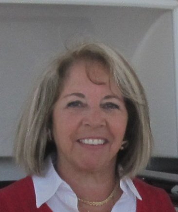 Donna Berlin McDiarmid's album, Profile Pictures