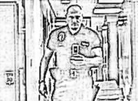 Larry Wright's album, Profile Pictures