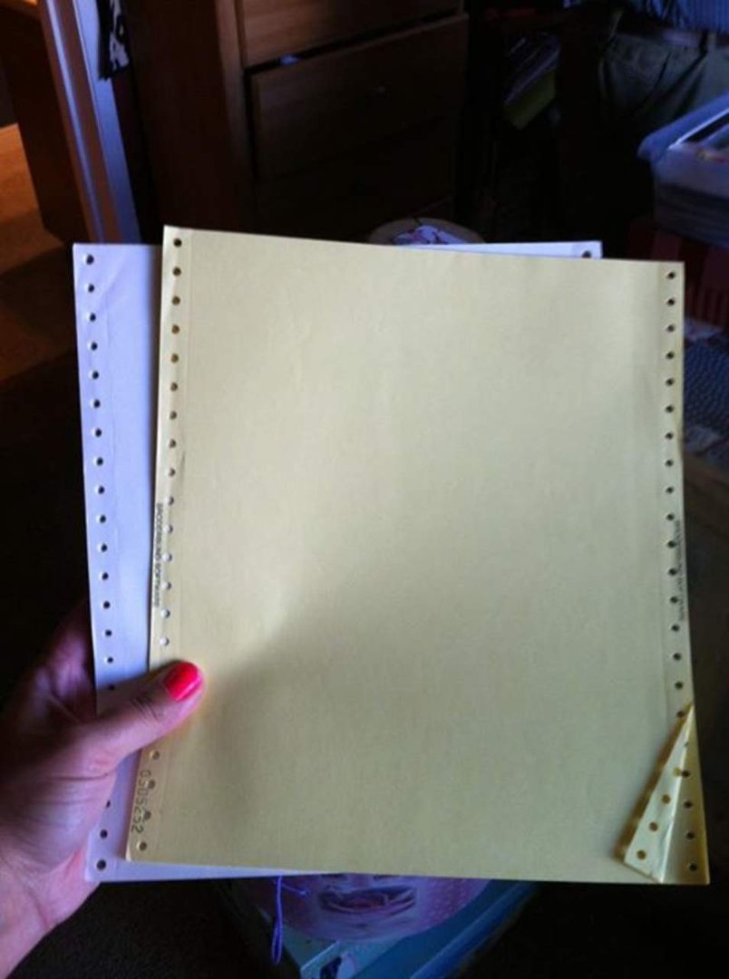 Jamie Devens' album, Mobile Uploads