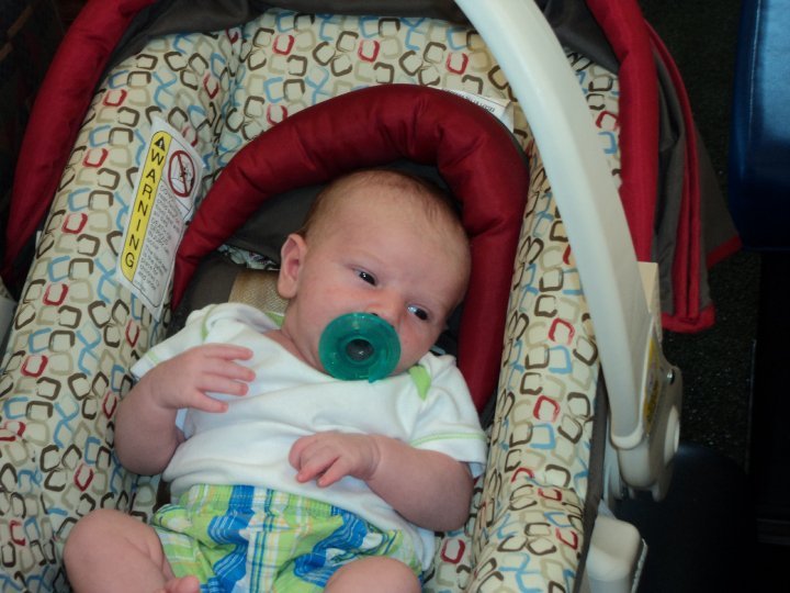 Kathy Houck's album, My Pictures