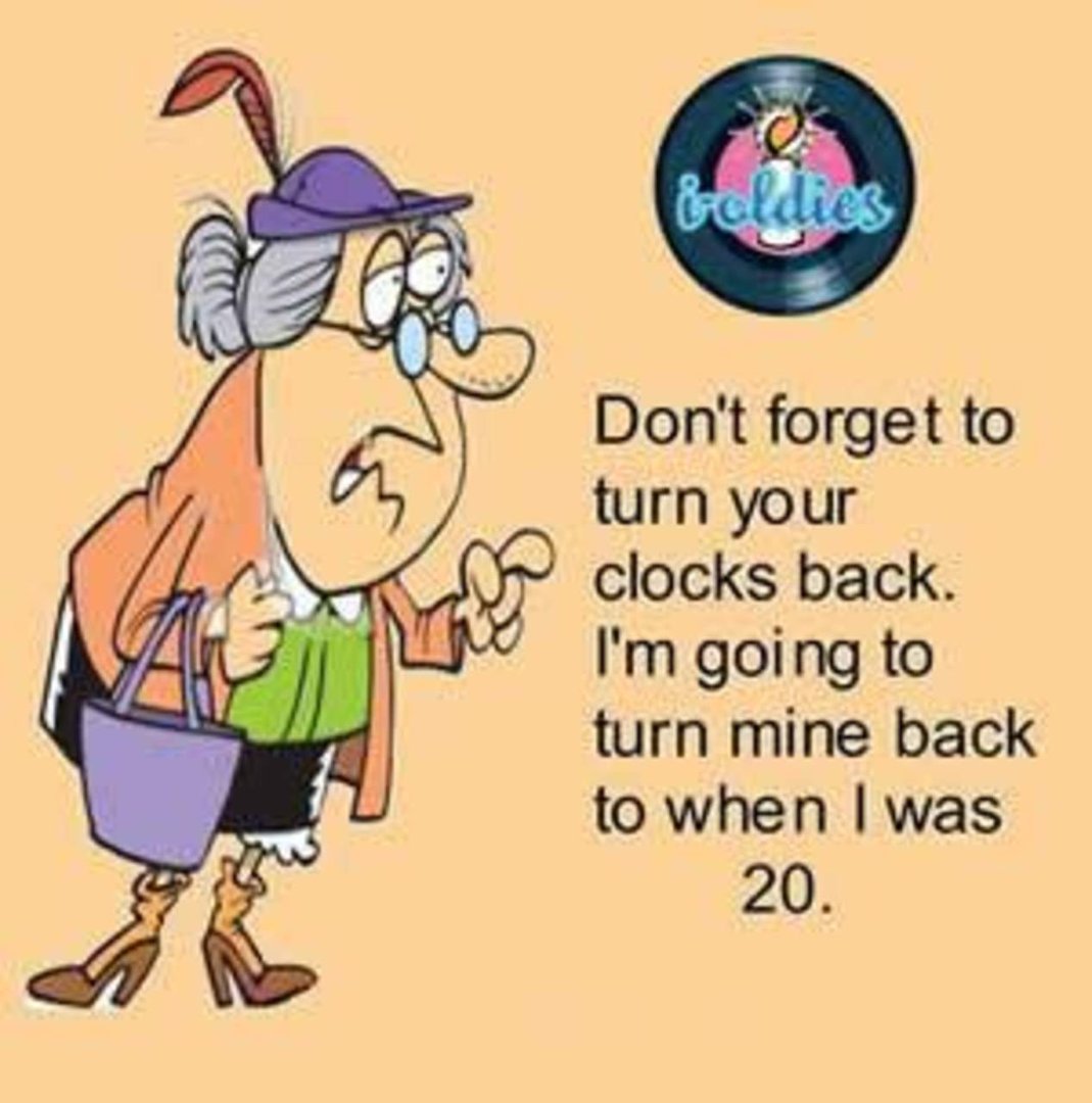 Carrie Norman's album, Timeline Photos