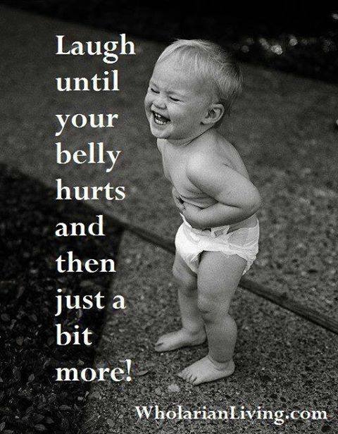 Kenneth Carpenter's album, Timeline Photos