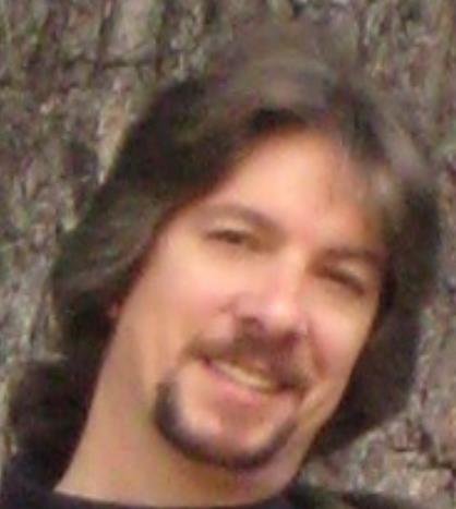 Cooper Smith's album, Profile Pictures