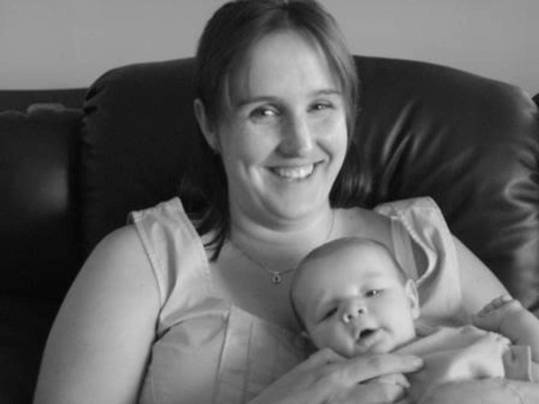 Davida Dean's album, Profile Pictures