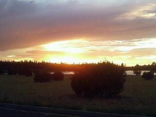 Jeremy Feil's album, Timeline Photos