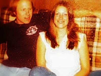 Jennifer Cochran's album, Profile Pictures