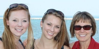 Roslyn Steele's album, Profile Pictures