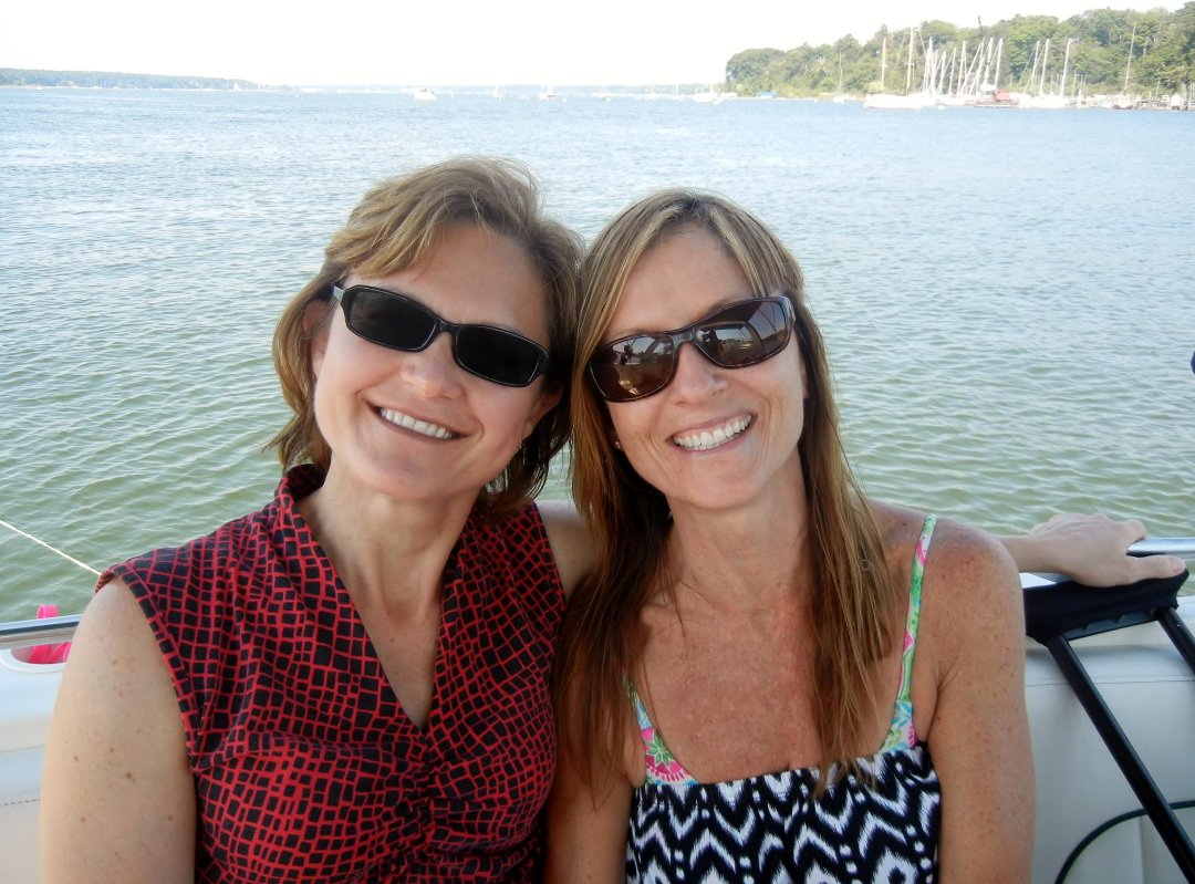 Liz Loker's album, Profile Pictures