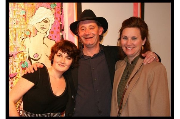 Judd Limbach's album, Timeline Photos