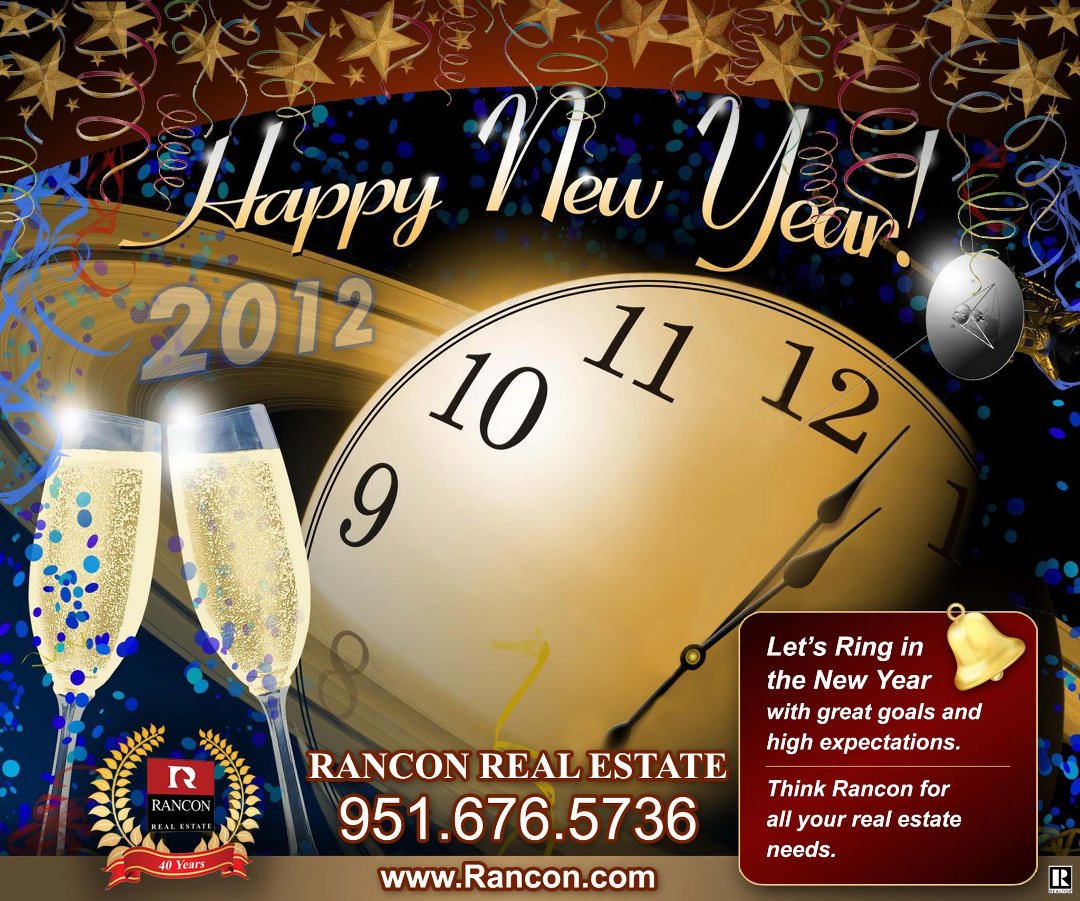 Denise Haley's album, Timeline Photos