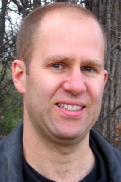 Andrew Warren's album, Profile Pictures