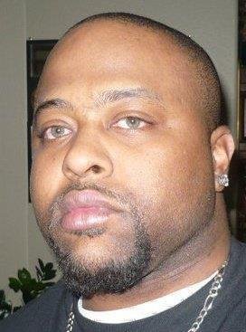 Brian Bernard's album, Profile Pictures