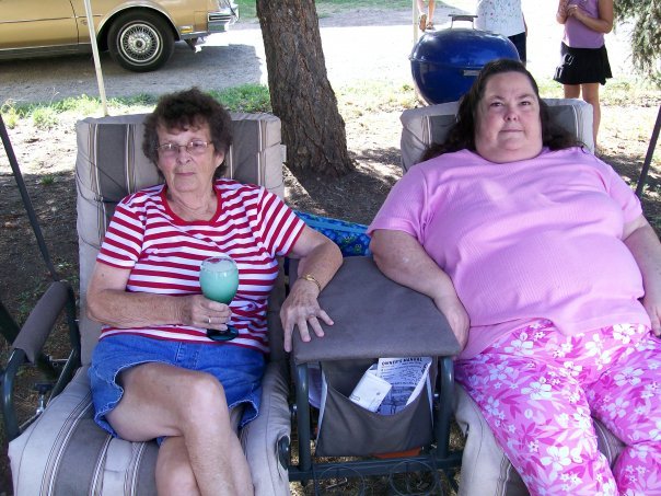 Susan McDaniel's album, My Photos