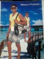 Jcoolj Browne's album, Melvinic