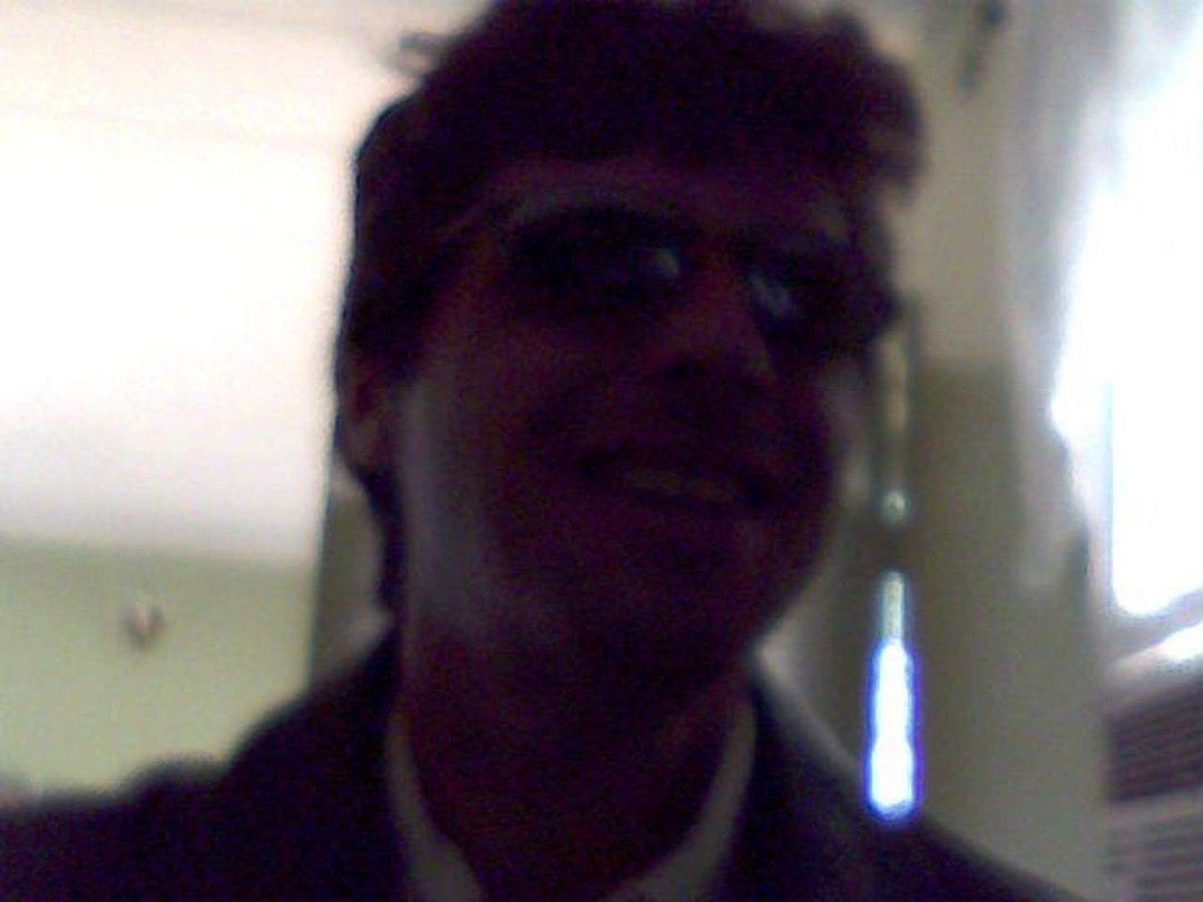 David Winston's album, Mobile Uploads
