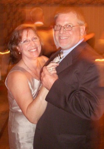 Danny Dehenzel's album, Profile Pictures
