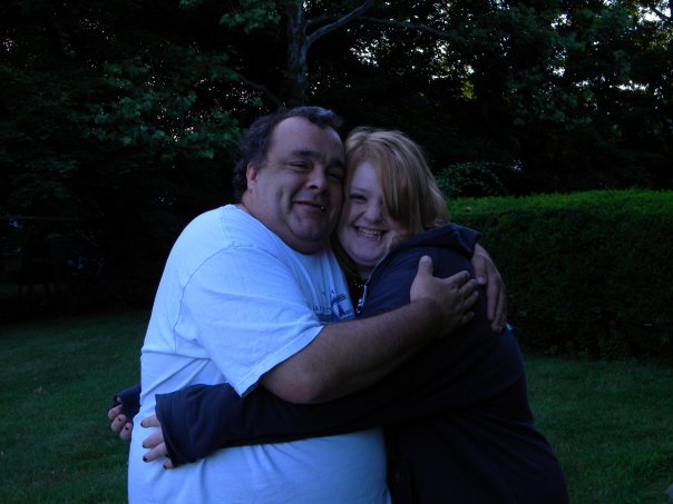 Bruce Clain's album, Profile Pictures