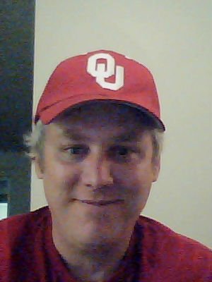 Ron Rattigan's album, Profile Pictures