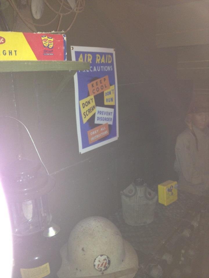 Michael Butler's album, iOS Photos