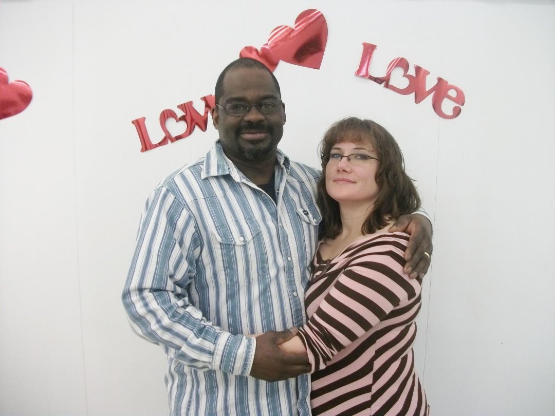 Alan Chenault's album, Profile Pictures