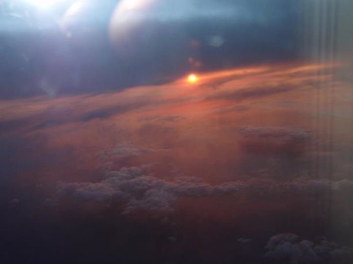 Ron Schranz's album, October 14, 2011