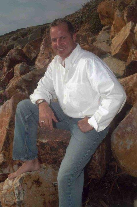 Michael Arkin's album, Profile Pictures