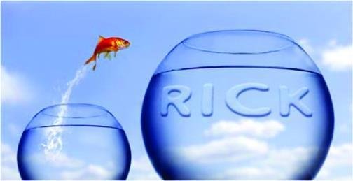 Richard Tockstein's album, Cover Photos