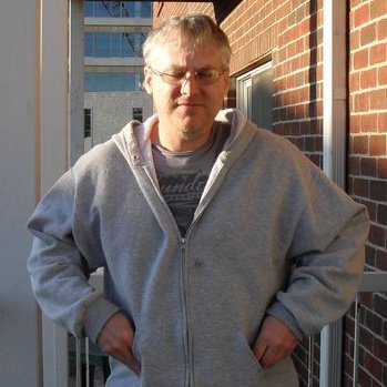 Ron Rattigan's album, Profile Pictures