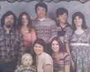 Barbara Spangler's album, Profile Pictures