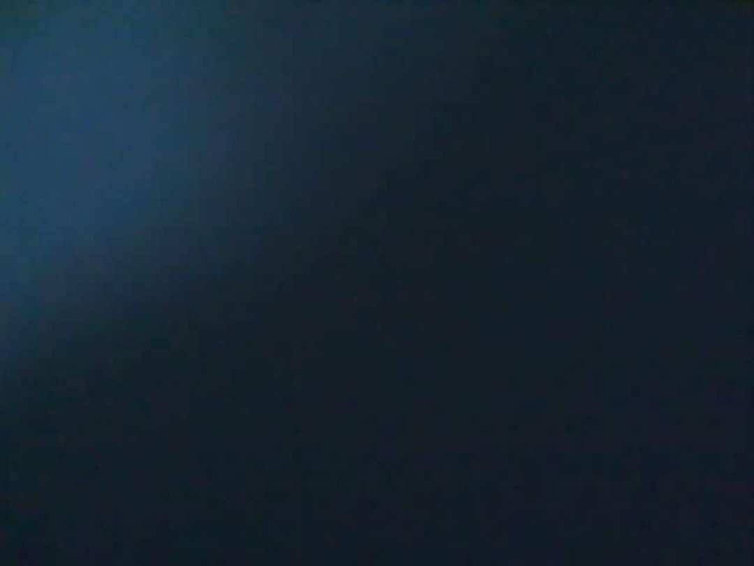 BRIAN HALL's album, Mobile Uploads