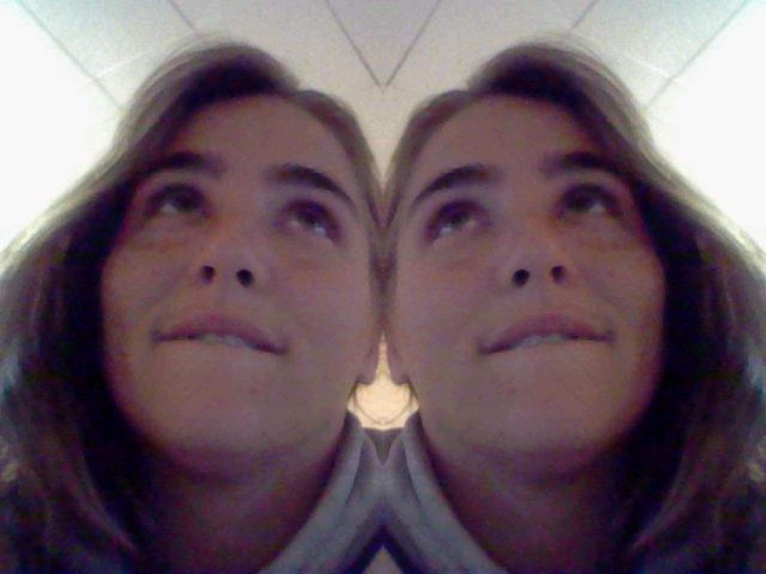 crystal Meredith's album, Untitled Album