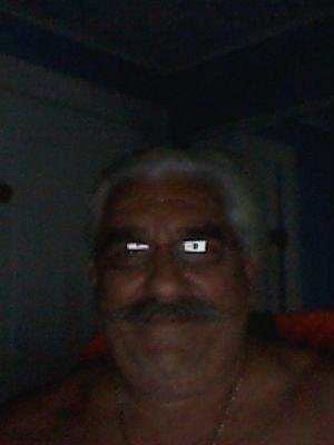 Peter Iannaccone's album, Profile Pictures
