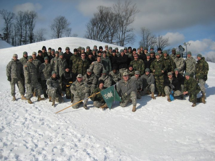 307th TPC